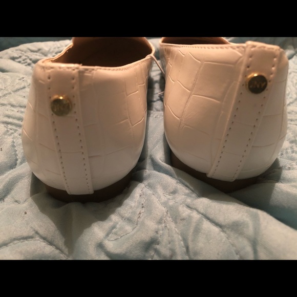 Jones New York Loafers - Picture 3 of 5